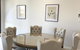Knightsbridge Canberra - thumb 17