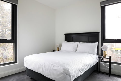 Knightsbridge Canberra - Accommodation Main Beach 23
