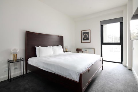 Knightsbridge Canberra - Accommodation Main Beach 20