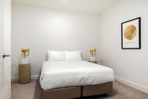 Knightsbridge Canberra - Accommodation Main Beach 14