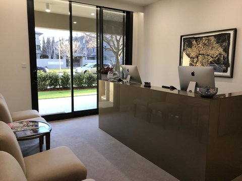 Knightsbridge Canberra - Accommodation Main Beach 29