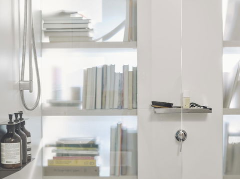 Nishi Apartments Eco Living By Ovolo - Accommodation Main Beach 17