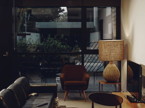 Nishi Apartments Eco Living By Ovolo - Accommodation Main Beach 7