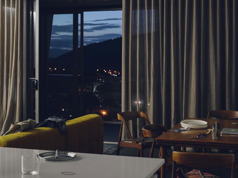 Nishi Apartments Eco Living By Ovolo - Accommodation Main Beach 31
