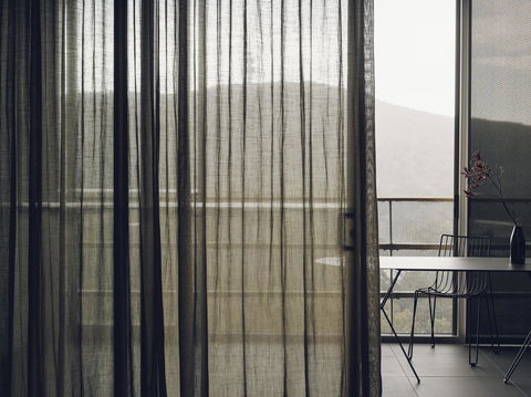 Nishi Apartments Eco Living By Ovolo - Accommodation Main Beach 25