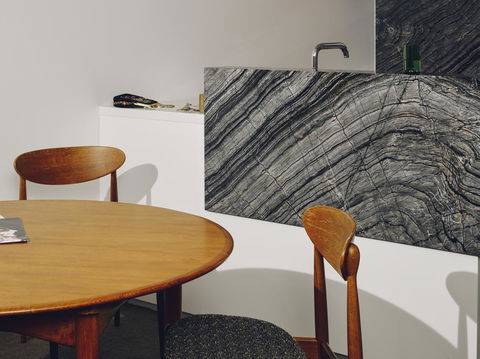 Nishi Apartments Eco Living By Ovolo - Accommodation Main Beach 8