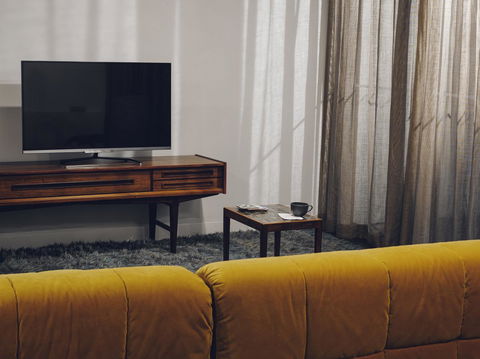 Nishi Apartments Eco Living By Ovolo - Accommodation Main Beach 23