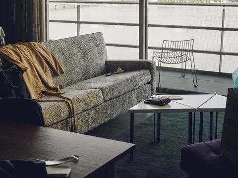 Nishi Apartments Eco Living By Ovolo - Accommodation Main Beach 36