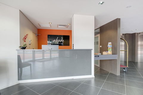 Abode Tuggeranong - Accommodation Main Beach 8