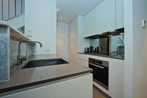 Realm Park 39 Barton ACT - Accommodation Main Beach 22