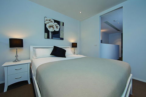Realm Park 39 Barton ACT - Accommodation Main Beach 15