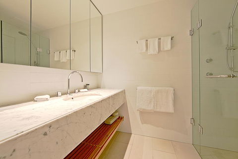 Realm Park 39 Barton ACT - Accommodation Main Beach 10