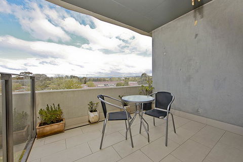 Realm Park 39 Barton ACT - Accommodation Main Beach 13
