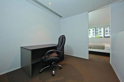 Realm Park 39 Barton ACT - Accommodation Main Beach 17