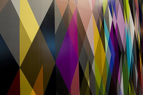 Manhattan 303 Canberra City ACT - Accommodation Main Beach 7