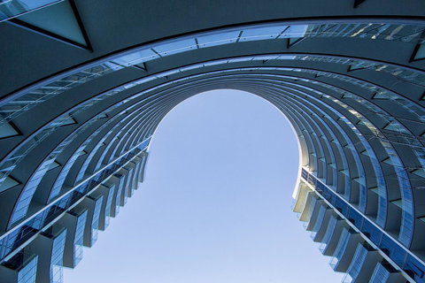 Manhattan 303 Canberra City ACT - Accommodation Main Beach 4