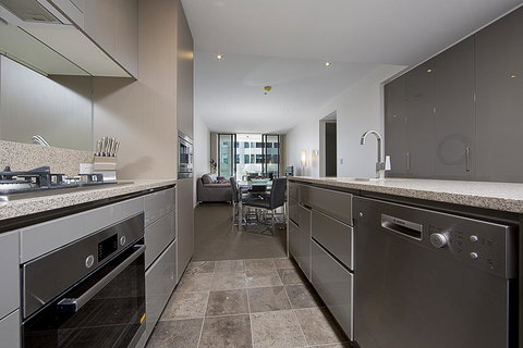 Manhattan 303 Canberra City ACT - Accommodation Main Beach 34