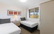 Adina Serviced Apartments Canberra Kingston - thumb 15