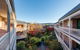 Adina Serviced Apartments Canberra Kingston - thumb 0