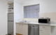 Adina Serviced Apartments Canberra Kingston - thumb 3