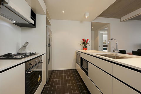 Dockside 4 Kingston ACT - Accommodation Main Beach 35