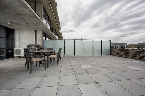 Dockside 4 Kingston ACT - Accommodation Main Beach 28