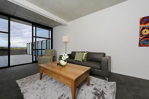 Dockside 4 Kingston ACT - Accommodation Main Beach 42