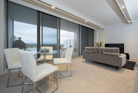 Dockside 4 Kingston ACT - Accommodation Main Beach 20