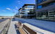 Dockside 4 Kingston ACT - thumb 18