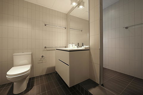 Dockside 4 Kingston ACT - Accommodation Main Beach 38