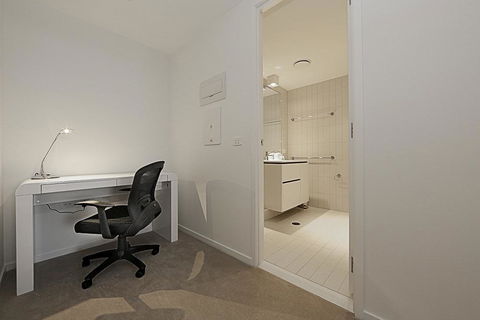 Dockside 4 Kingston ACT - Accommodation Main Beach 40