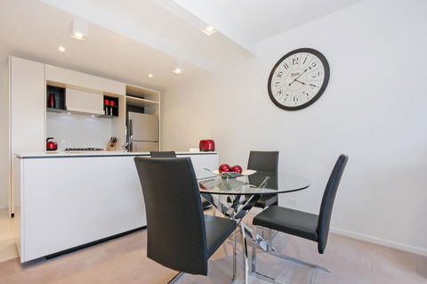 Dockside 4 Kingston ACT - Accommodation Main Beach 12