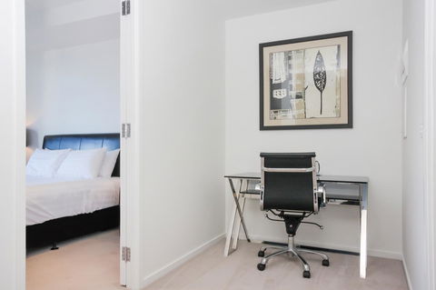 Dockside 4 Kingston ACT - Accommodation Main Beach 15