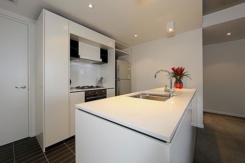 Dockside 4 Kingston ACT - Accommodation Main Beach 27
