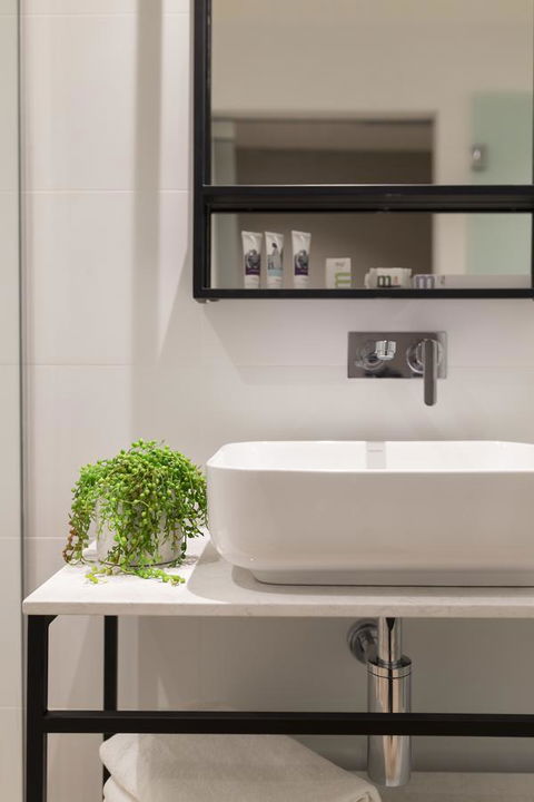 Mercure Canberra Belconnen - Accommodation Main Beach 2