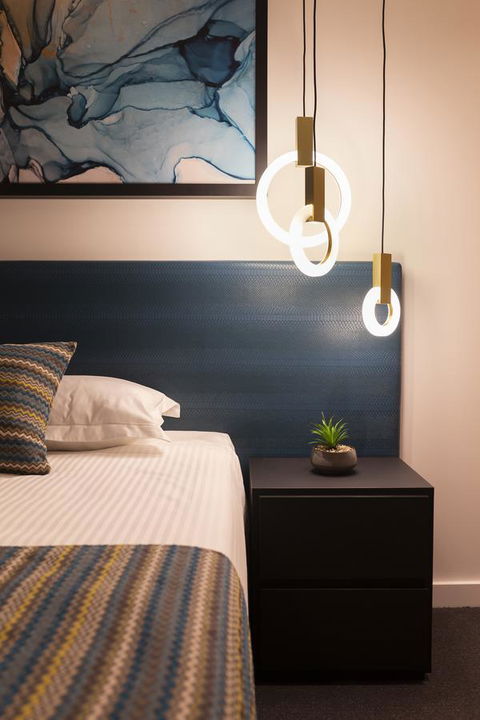 Mercure Canberra Belconnen - Accommodation Main Beach 1