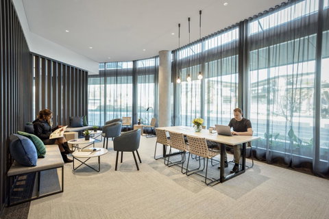 Quest Penrith - Accommodation Main Beach 2