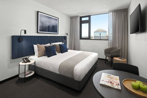 Quest Penrith - Accommodation Main Beach 5