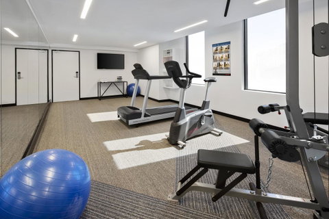 Quest Penrith - Accommodation Main Beach 1