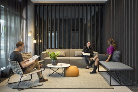 Quest Penrith - Accommodation Main Beach 3