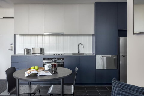 Quest Penrith - Accommodation Main Beach 6