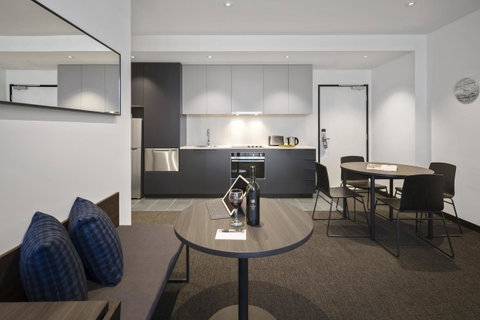 Quest Penrith - Accommodation Main Beach 4
