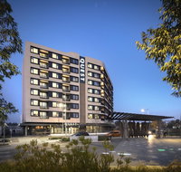Quest Penrith - Accommodation Main Beach
