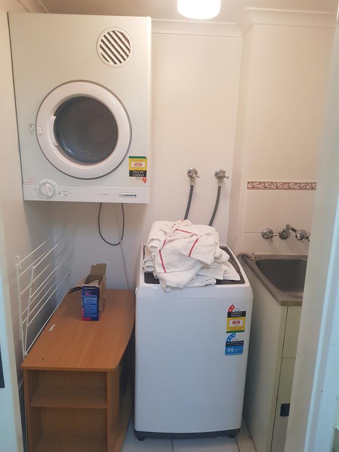 Reid ACT Accommodation Main Beach