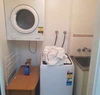 Argyle Apartments - Accommodation Main Beach