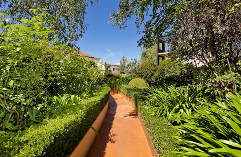 AAC Apartments - Griffin - Accommodation Main Beach 6