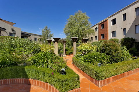 AAC Apartments - Griffin - Accommodation Main Beach 5