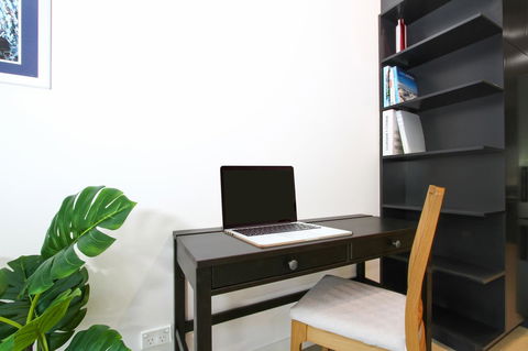 Accommodate Canberra - Parbery - Accommodation Main Beach 5