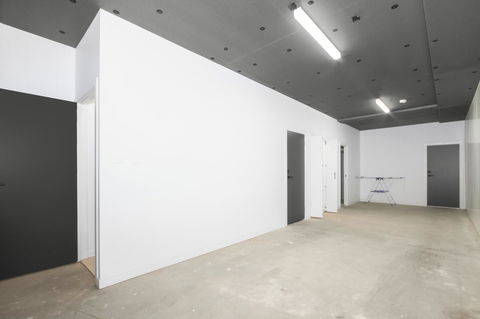 Accommodate Canberra - Parbery - Accommodation Main Beach 10