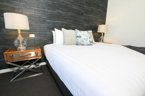 Accommodate Canberra - Parbery - Accommodation Main Beach 15